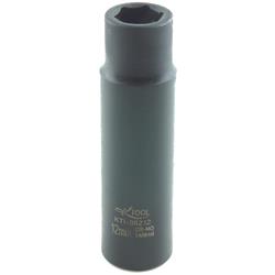 K-Tool International Sockets and Drive Bits KTI38212