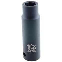 K-Tool International Sockets and Drive Bits KTI38213