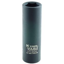 K-Tool International Sockets and Drive Bits KTI38216