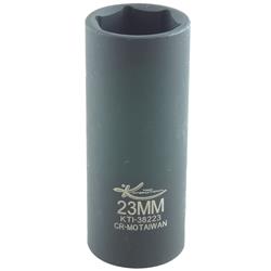 K Tool Impact Sockets KTI38223