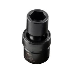 K-Tool International Sockets and Drive Bits KTI38517