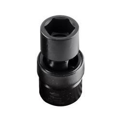 K-Tool International Sockets and Drive Bits KTI38519