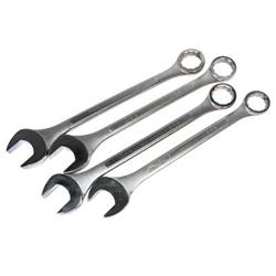 K Tool Wrench Sets