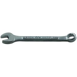 K Tool Combination Wrenches KTI41110