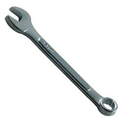 K Tool Combination Wrenches KTI41112