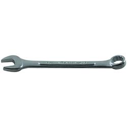 K Tool Combination Wrenches KTI41114