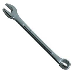K Tool Combination Wrenches KTI41116