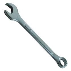 K Tool Combination Wrenches KTI41120