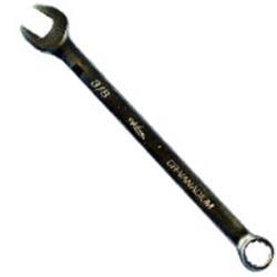 K Tool Combination Wrenches KTI41126