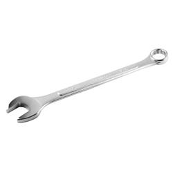 K Tool Combination Wrenches KTI41130