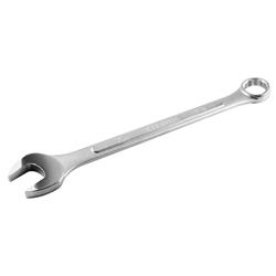 K Tool Combination Wrenches KTI41136