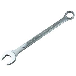 K Tool Combination Wrenches KTI41142