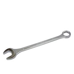 K Tool Combination Wrenches KTI41164