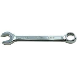 K Tool Stubby Combination Wrenches KTI41212