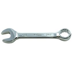 K Tool Stubby Combination Wrenches KTI41216