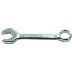 K Tool Stubby Combination Wrenches KTI41218