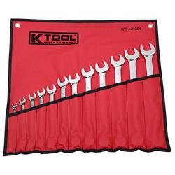 K-Tool International Wrenches KTI41301