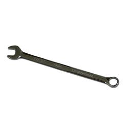 K Tool High-Polish Combination Wrenches KTI41311