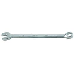 K Tool High-Polish Combination Wrenches KTI41314