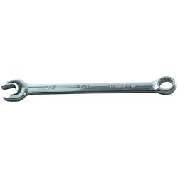 K Tool High-Polish Combination Wrenches KTI41316