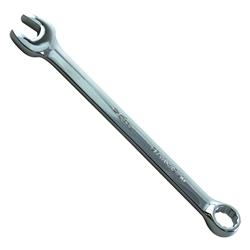 K Tool High-Polish Combination Wrenches KTI41318