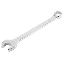 K Tool High-Polish Combination Wrenches KTI41324