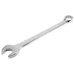 K Tool High-Polish Combination Wrenches KTI41328