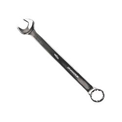 K Tool High-Polish Combination Wrenches KTI41332