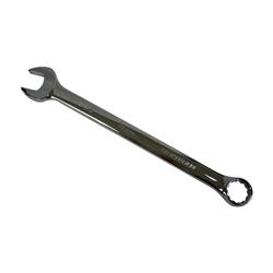 K-Tool International Wrenches KTI41348