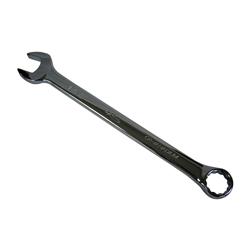 K-Tool International Wrenches KTI41352