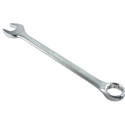 K-Tool International Wrenches KTI41372