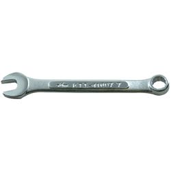 K Tool Individual Wrenches KTI41607