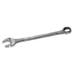 K Tool Individual Wrenches