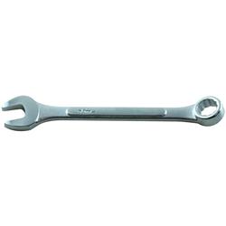 K Tool Combination Wrenches KTI41609