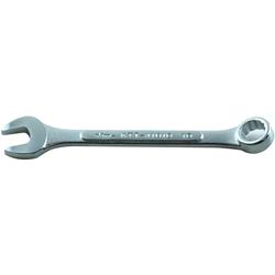 K Tool Combination Wrenches KTI41610