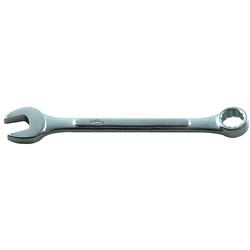 K Tool Combination Wrenches KTI41613