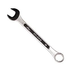 K Tool Combination Wrenches KTI41618