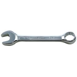 K Tool Stubby Combination Wrenches KTI41712