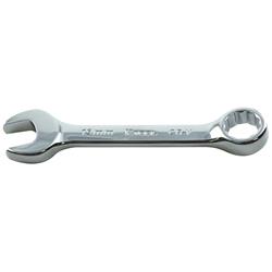 K Tool Stubby Combination Wrenches KTI41713