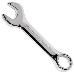 K Tool Stubby Combination Wrenches KTI41718