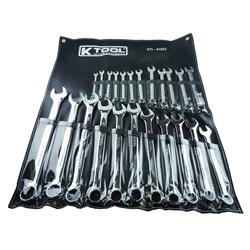 K-Tool International Wrenches KTI41803