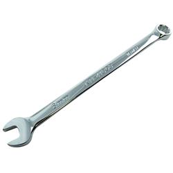 K Tool High-Polish Combination Wrenches KTI41808