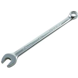 K Tool High-Polish Combination Wrenches KTI41809