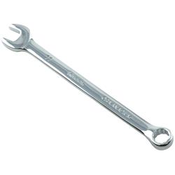 K Tool High-Polish Combination Wrenches KTI41811