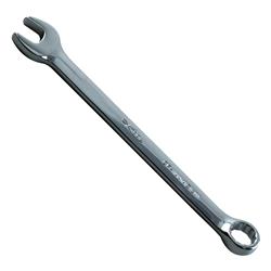 K Tool High-Polish Combination Wrenches KTI41812