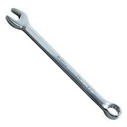 K Tool High-Polish Combination Wrenches KTI41814