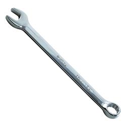 K Tool High-Polish Combination Wrenches KTI41815