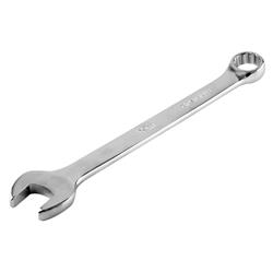 K Tool High-Polish Combination Wrenches KTI41818