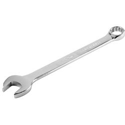 K Tool High-Polish Combination Wrenches KTI41822