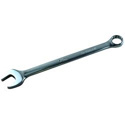 K Tool High-Polish Combination Wrenches KTI41827